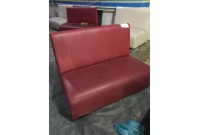 Thanh lý sofa cafe giá rẻ